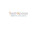 North Atlanta TeethXPress™ logo